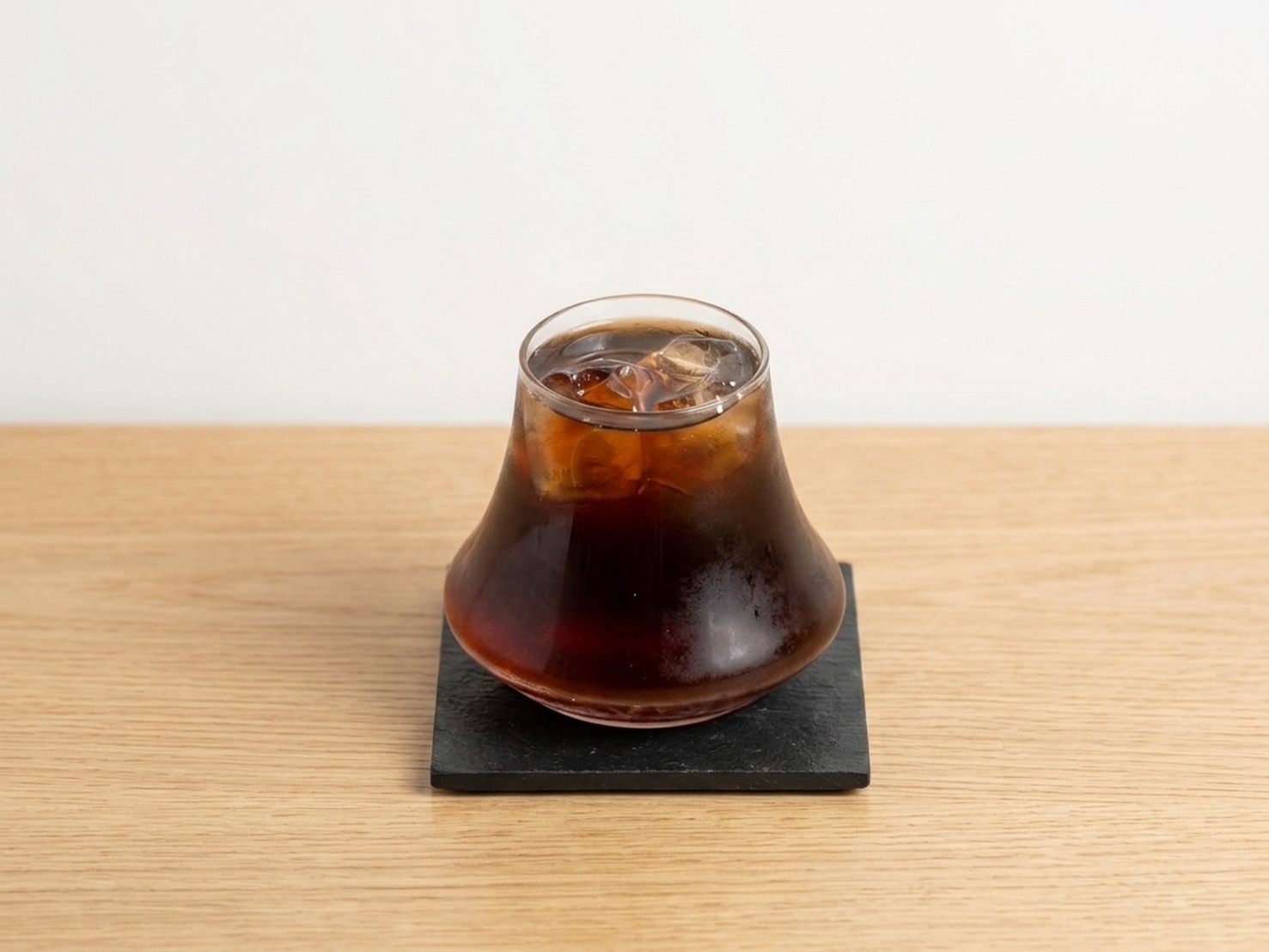 Cold Brew